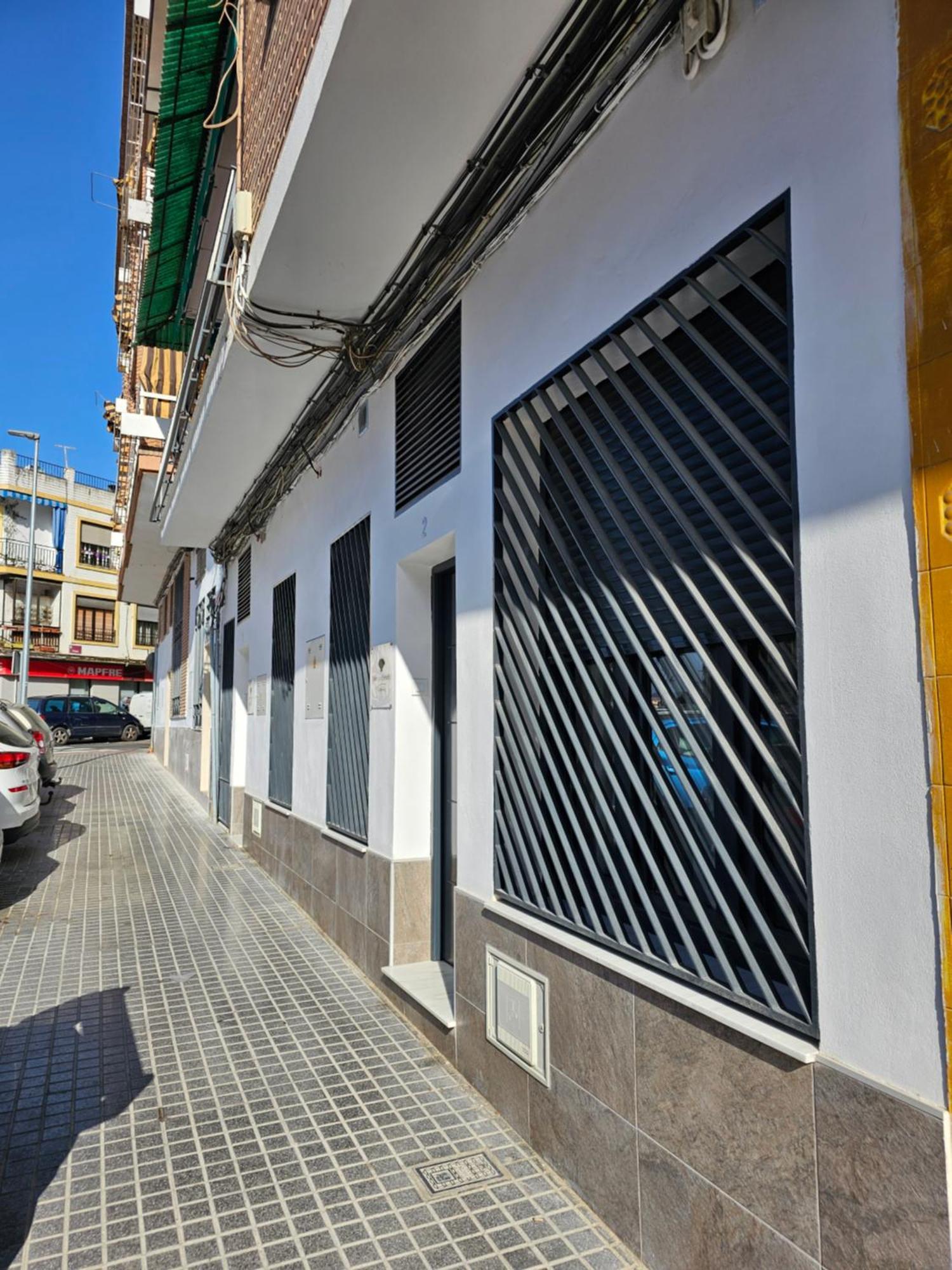 Apartmán Aires De Cordoba 2 Exteriér fotografie